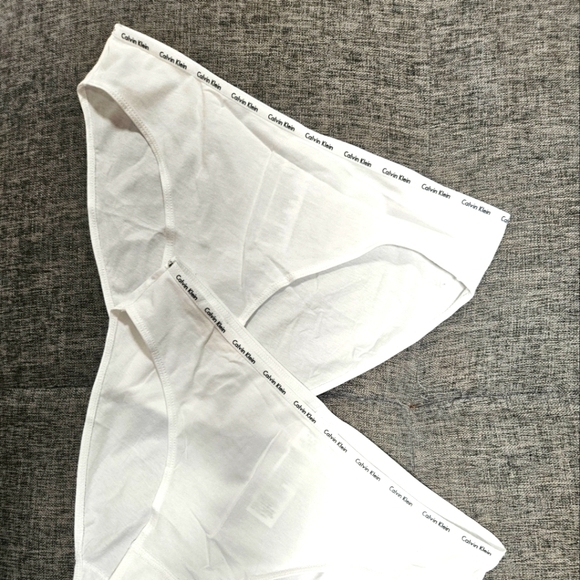 Calvin Klein Jeans Other - Calvin Klein XL bottoms NEW